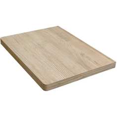 Столешница Velvex