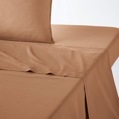 Простыня LaRedoute