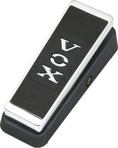 WAH V847-A VOX