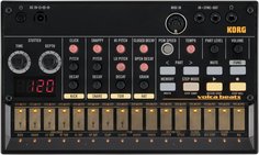 Volca Beats Korg