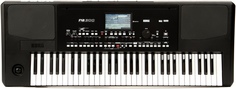 Pa300 Korg