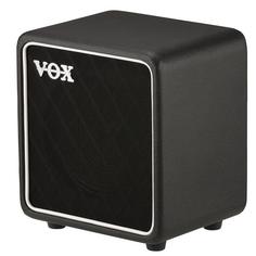 BC108 VOX