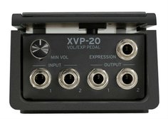 XVP-20 Korg