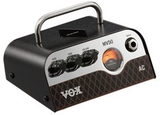 MV50-AC VOX