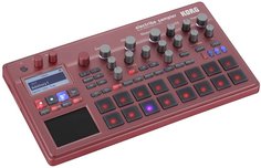 ELECTRIBE2S-RD Korg