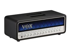 MVX150H VOX