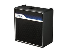 MVX150C1 VOX