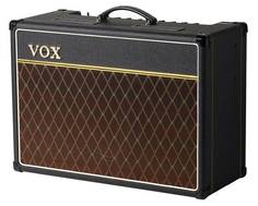 AC15C1 VOX