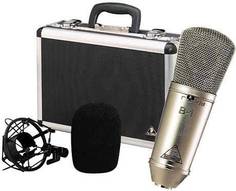 B-1 Behringer