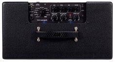 CAMBRIDGE50 VOX