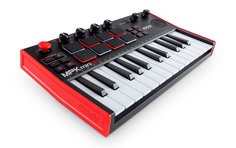 MPK MINI PLAY MK3 Akai