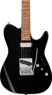 AZS2200-BK Ibanez