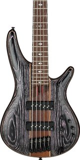 SR1305SB-MGL Ibanez