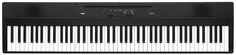 L1 BK Korg