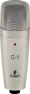 C-1 () Behringer