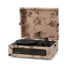 VOYAGER PLUS Crosley