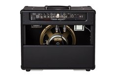 Triple Crown TC-50 1x12 Combo Mesa Boogie