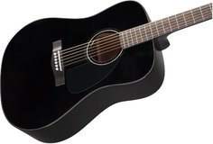 CD-60 Black Fender