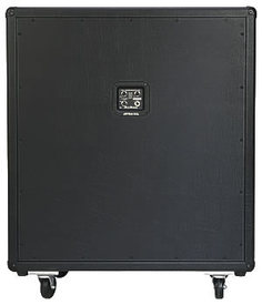 4X12 RECTIFIER STANDARD SLANT Mesa Boogie