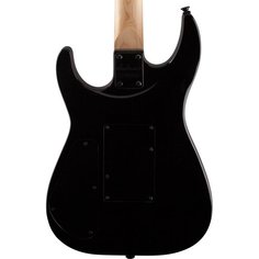 JS32 Dinky DKA-M Gloss Black Jackson