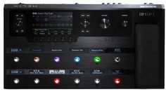 HELIX FLOOR FX PROCESSOR Line 6