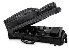 Helix Backpack Line 6