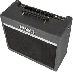 BASSBREAKER 15 COMBO Fender