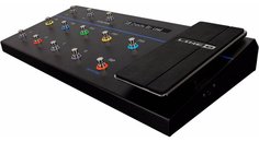 FBV3 Line 6