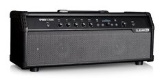 SPIDER V 240H Line 6
