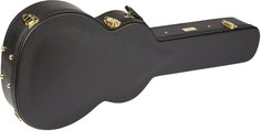 PM-3C Mahogany Triple-O Fender