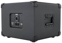 1X12 SUBWAY Mesa Boogie