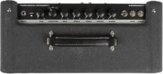 BASSBREAKER 15 HEAD Fender