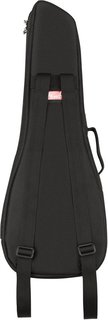 GIG BAG FU610 CONCERT Ukulele BAG Fender