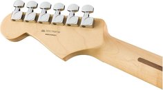 PLAYER Stratocaster HSS MN Buttercream Fender