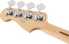 PLAYER Precision Bass MN Tidepool Fender