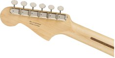 American Performer Jazzmaster RW VINTAGE WHITE Fender