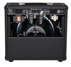 Fillmore 25 1x12 Combo Mesa Boogie