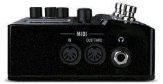 HX Stomp Line 6