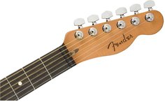 ACOUSTASONIC Telecaster Sunburst Fender