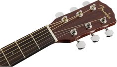 CC-60S Natural Fender