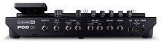 POD GO Line 6