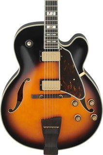 AF2000-BS Ibanez