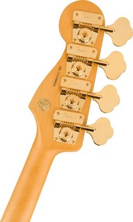 75TH Anniversary Commemorative J BASS RW Fender