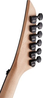 PRO Dinky DK2 Ash Baked White Jackson