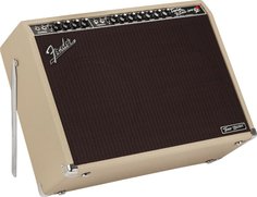 TM TWIN RVB BLONDE 230V EUR Fender