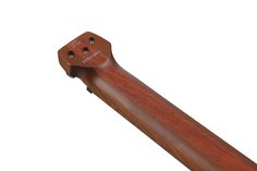 Q54-SFM Ibanez