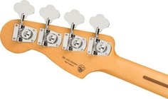 Player Plus ACTIVE P BASS PF 3-Tone Sunburst Fender