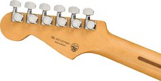 Player Plus STRAT MN Tequila Sunrise Fender