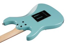 AZES40-PRB Ibanez