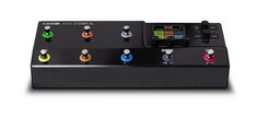 HX STOMP XL Line 6